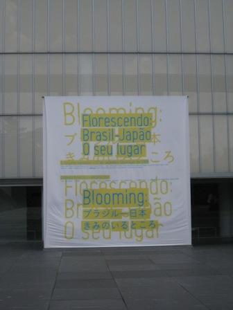 20080816 ブラジル2.JPG